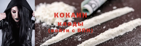 бошки Алапаевск