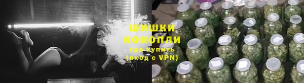 дживик Балахна