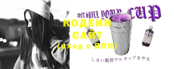 дживик Балахна