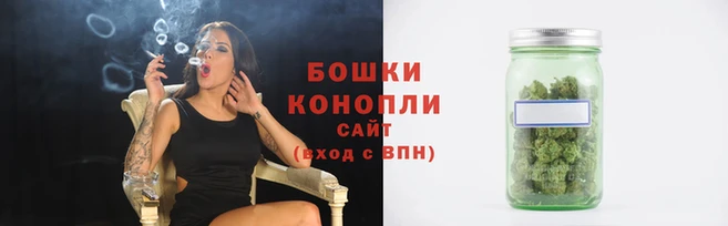 кокаин перу Балабаново
