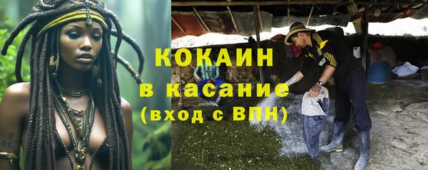 дживик Балахна