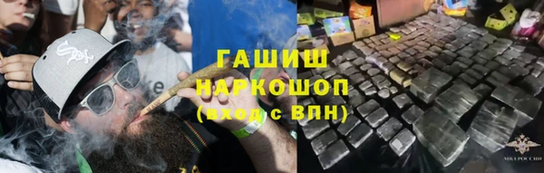 дживик Балахна