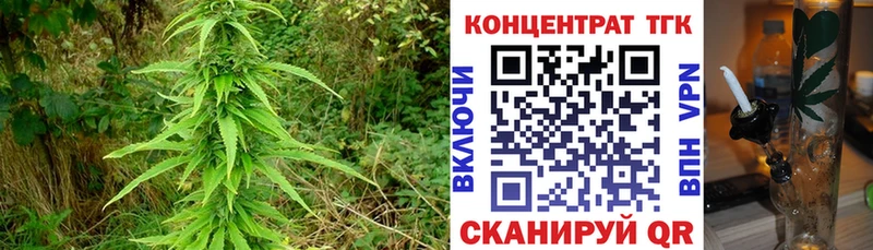 купить наркотики сайты  kraken зеркало  ТГК жижа  Мезень 